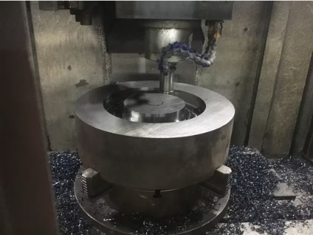 أحدث مدونات الشركة حول Kingrail's Wheels & Gears: Precision Forged & Cast Rail Solutions for Heavy-Duty Trucks & Industrial Applications