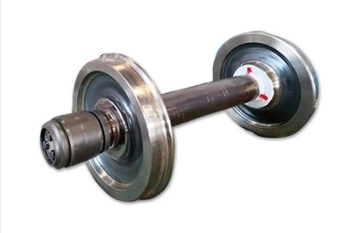 أحدث مدونات الشركة حول التركيز على موثوقية دورة الحياة