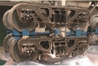 أحدث مدونات الشركة حول كينغ ريل تطوّر حلول الـ