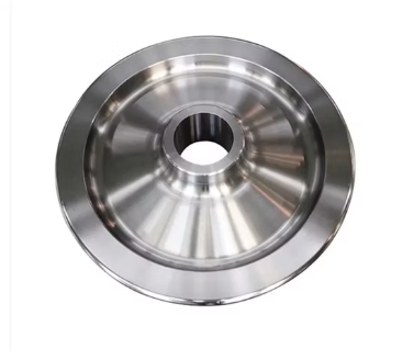 أحدث مدونات الشركة حول عجلات السكك الحديدية الفولاذية تدعم مشاريع السكك الحديدية الدولية وطلب التصدير