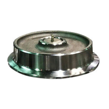 شراء سكة حديد عجلة عربة عجلة قطار عجلة online manufacture