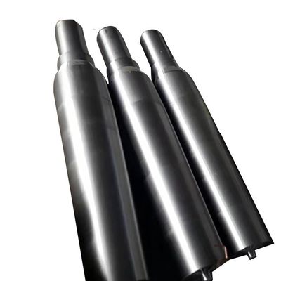 شراء عجلة ومحاور السكك الحديدية AAR لعربة الشحن للسكك الحديدية online manufacture