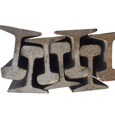 شراء المعيار الأوروبي DIN5901 الرافعة S33 سكة الحديد الصلبة online manufacture