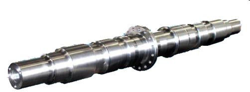 شراء OHSMS18001 المواد القياسية لدواليب القطارات لتحقيق أداء طويل الأمد online manufacture