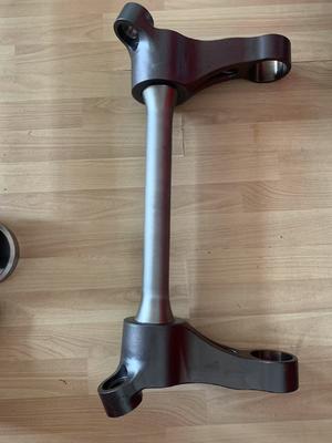 شراء تصميم مخصص لنظام تعليق السكك الحديدية في عربات الركاب online manufacture