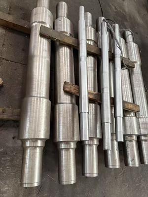 شراء مواد محور السكك الحديدية المجهزة للتصنيع online manufacture