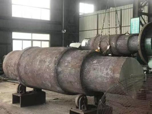 شراء صلابة الصدمة عالية 4140 خصائص الصلب المجوهر لحمل الحمل والتوتر online manufacture