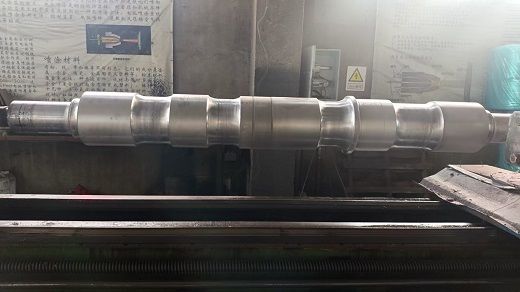 شراء MoS2 عجلات القطارات الفولاذية المضخة التي توفر أداءً ودائمًا للقطارات online manufacture