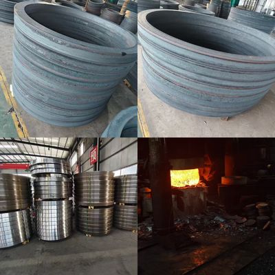 يشتري  online manufacture