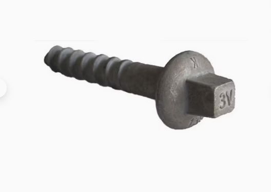 شراء Alloy Rail Wheels Lightweight and Durable for Train Transportation in Heavy-Duty Rail Operations online manufacture