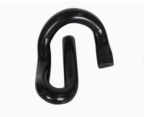 شراء 403 رمز الحالة إطارات قطار معدنية: مزيج مثالي من المتانة والأداء online manufacture