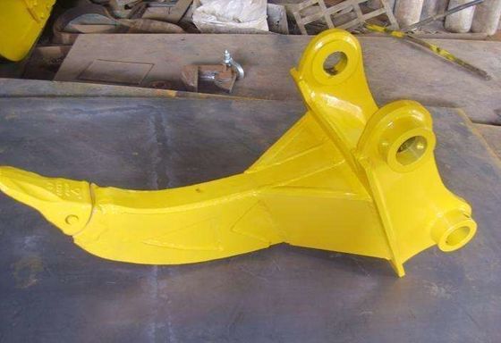 شراء الفولاذ المقاوم للصدأ الاستثمار صب أجزاء معدنية ختم OEM online manufacture