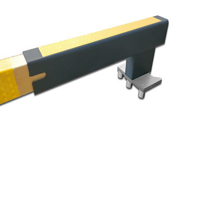 شراء قياس قياس السكك الحديدية الرقمية 1000 مم لماليزيا تشيلي البرازيل online manufacture