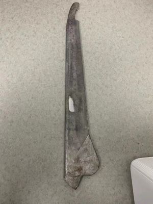 شراء إغلاق أجزاء الألومنيوم تزوير 0.01kg 300kg الوزن للسيارات online manufacture