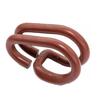 شراء مقاطع مسار السكك الحديدية D الشكل 16 مم 18 مم 20 مم سطح الطلاء online manufacture