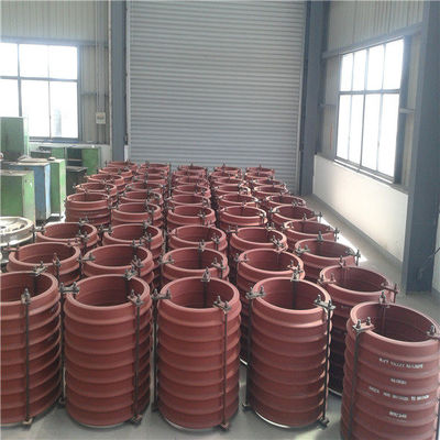 شراء إطارات سكة حديدية مرنة للسكك الحديدية الخفيفة بقطر 100 مم إلى 1450 مم online manufacture