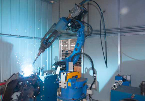 شراء 6 بوصة مربعة محاور مقطورة ثقيلة 12 مم 14 مم سمك الجدار online manufacture