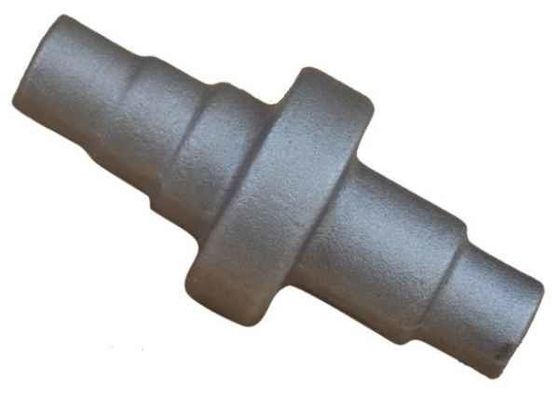 شراء أجزاء الطحن باستخدام الحاسب الآلي الزراعية MSA لشاحنة القطار GB1244 85 قياسي online manufacture