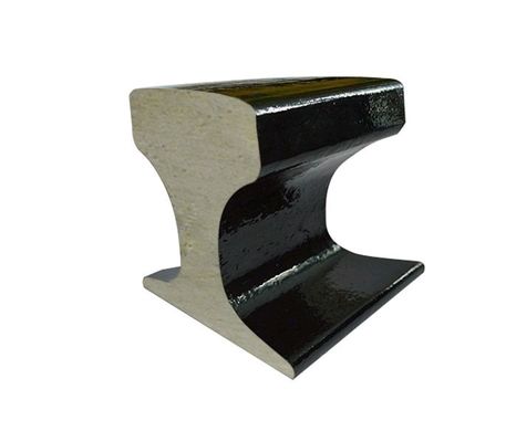 شراء ASCE 45 Rail 45 LBS Steel Rail للبيع online manufacture