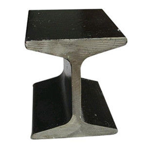 شراء UIC54 UIC60 للسكك الحديدية للسكك الحديدية 22 مم 24 مم بولت هول قطر OEM online manufacture