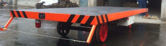 شراء سيارات مسار سكة حديدية تعمل بالبطارية مع محرك جر DC 25 م لكل دقيقة ODM online manufacture