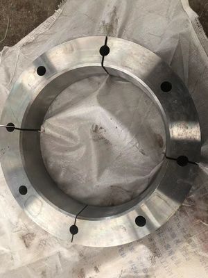 شراء عربة السكك الحديدية ذات العجلات الخفيفة شاحنات العجلات الثقيلة للسكك الحديدية الخفيفة ومركبات السكك الحديدية الثقيلة online manufacture