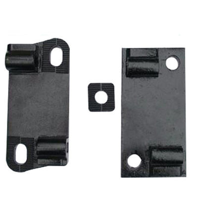 شراء لوحات فردية لقضبان الرافعة online manufacture