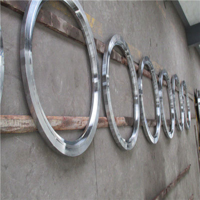 شراء إطارات سكة حديد CK1E و TY7E J320 قطرها 915 مم لقاطرة DF online manufacture