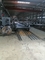 عجلات قطار Bogie للقاطرة ، مجموعة عجلات السكك الحديدية ER7 ER8 ER9 Material