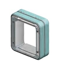 قطار المترو من النوع A