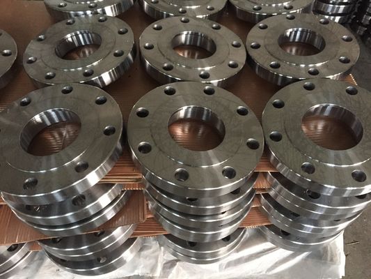 PFMEA PPAP الدقة تزوير أجزاء الدائري لقطع غيار السيارات CNC مخرطة