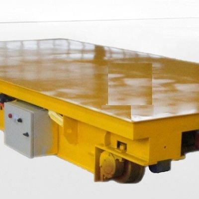 15 طن سكة حديدية سيارات 200mm عجلة قطر شهادة ISO