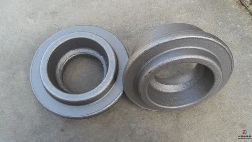 CNC مخرطة الدقة تزوير أجزاء مغلقة يموت تزوير لسيارة OEM ODM التلقائي