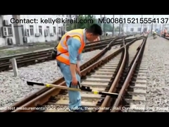 ما هي مكونات المسار؟