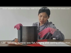 What is a tie plate?