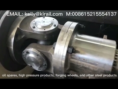 ماذا تعني أجزاء القاطرة؟