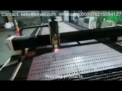 أجزاء احتياطية لحام إمدادات الحديد