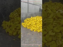 مشبك قاطرة الدرابزين