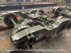 عملية لحام أجهزة التشغيل للسيارات