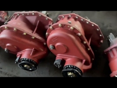 أدوات مختلفة