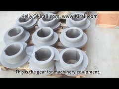 هذا مقدمة موجزة للدوائر