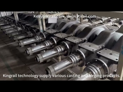 مستودع صياغة العمود