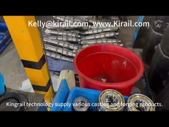 موقع إنتاج المعدات