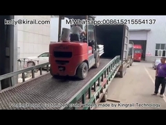 صياغة عجلات السكك الحديدية الصلبة