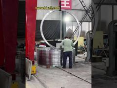 صناعة الصناعات الكبيرة 5M