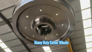 عجلات المحرك